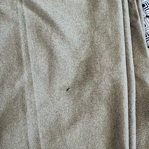 Men’s Adidas Grey Golf Pants 36x32 - Picture 9 of 9